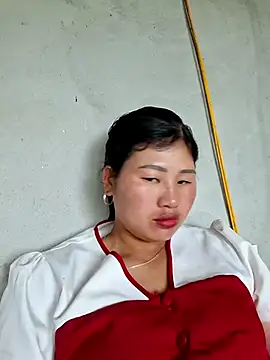 diamond-- online show from April 1, 5:19 am