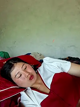 diamond-- online show from April 13, 3:56 am