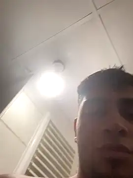 astoperaa online show from September 23, 5:27 pm