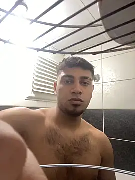 astoperaa online show from October 29, 7:48 pm