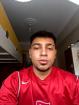 astoperaa online show from November 3, 11:55 am