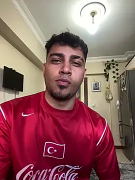 astoperaa online show from November 8, 9:09 am