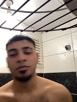 astoperaa online show from November 24, 8:19 pm