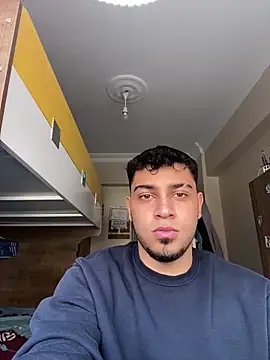 astoperaa online show from November 28, 10:18 am