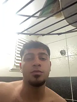 astoperaa online show from December 22, 7:11 pm