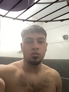 astoperaa online show from January 7, 4:53 pm