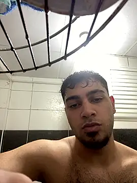 astoperaa online show from January 18, 4:00 pm