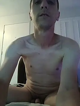 slickdickfreak online show from May 14, 3:24 am