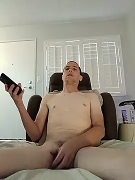 slickdickfreak online show from June 8, 11:27 pm