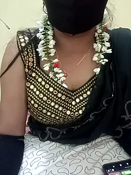 jasminetaml online show from February 13, 7:43 pm