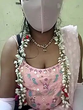 jasminetaml online show from February 14, 6:26 pm