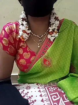 jasminetaml online show from February 17, 6:47 pm