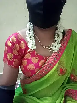 jasminetaml online show from February 18, 7:32 pm