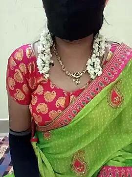 jasminetaml online show from February 21, 7:37 pm