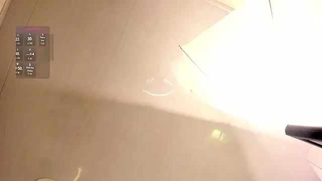 amaraa lewiis online show from October 3, 12:13 pm