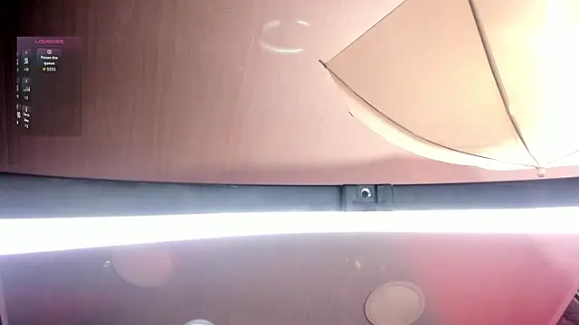 amaraa lewiis online show from October 6, 12:24 pm