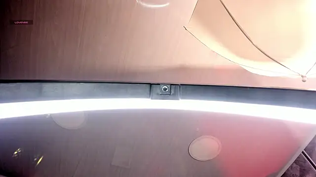 amaraa lewiis online show from October 15, 12:16 pm