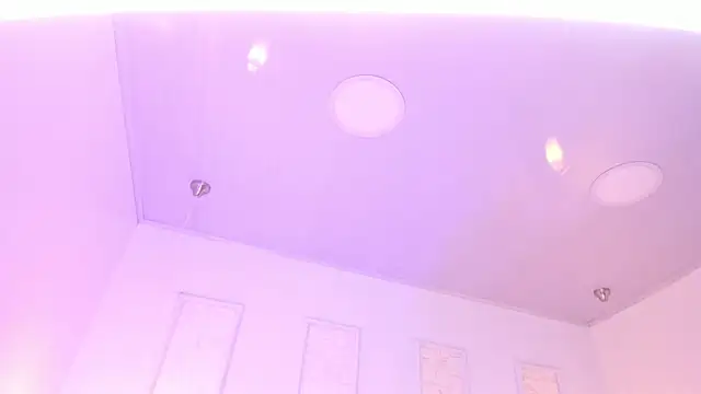 amaraa lewiis online show from October 24, 12:23 pm