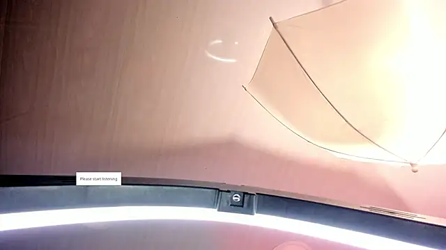 amaraa lewiis online show from November 5, 12:16 pm