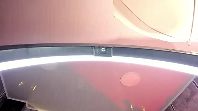 amaraa lewiis online show from November 7, 12:16 pm