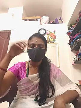 Tamil Yalini12 online show from May 23, 5:50 pm