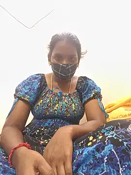 Tamil Yalini12 online show from May 26, 3:19 pm
