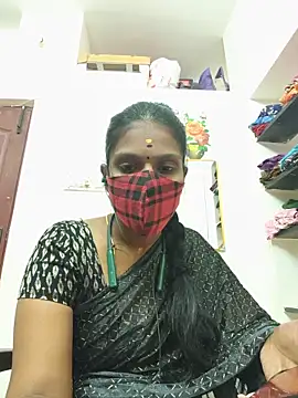 Tamil Yalini12 online show from June 3, 4:23 pm