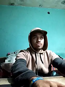 Rengooo73 online show from May 11, 3:12 am