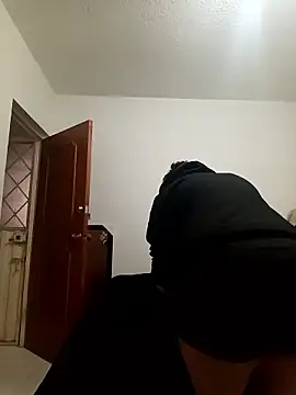 katalella 22hot online show from January 10, 12:07 pm