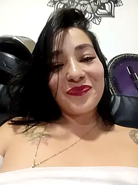  Luna-1 online show from September 28, 1:00 am