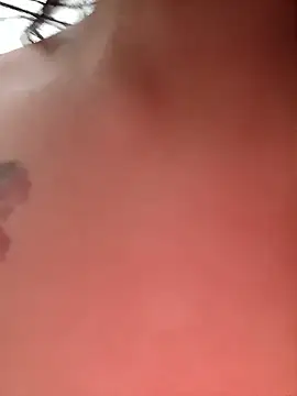  Luna-1 online show from January 15, 4:00 pm