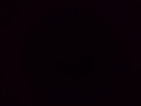 telugumodda4396 online show from October 9, 2:31 am