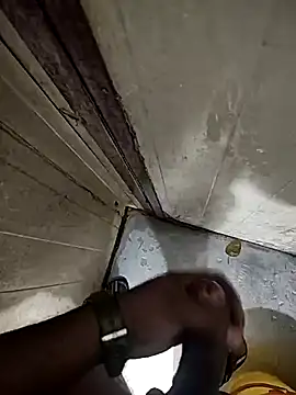 telugumodda4396 online show from December 21, 2:57 pm