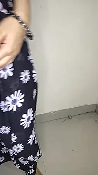 hotestfantasy online show from March 29, 6:30 pm