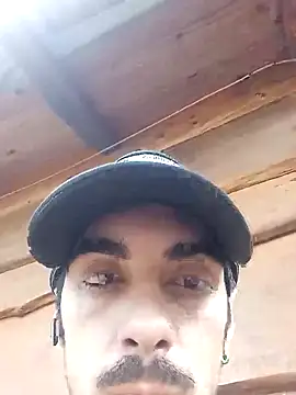 -Axelconda420 online show from February 14, 4:26 pm