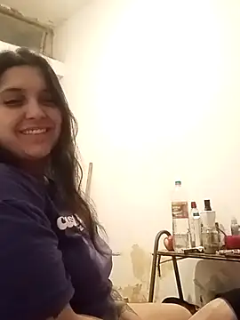 -Axelconda420 online show from May 15, 3:02 am
