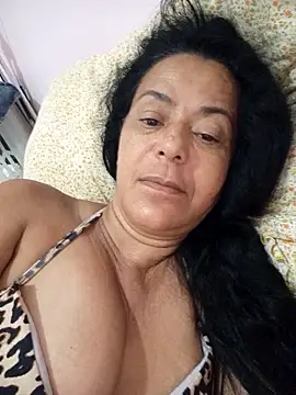 lucineia7 online show from February 10, 2:04 am