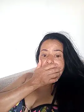 lucineia7 online show from March 22, 4:32 pm