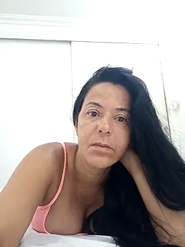 lucineia7 online show from March 30, 8:48 am