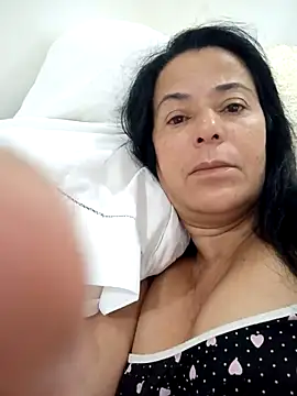 lucineia7 online show from April 24, 6:16 am