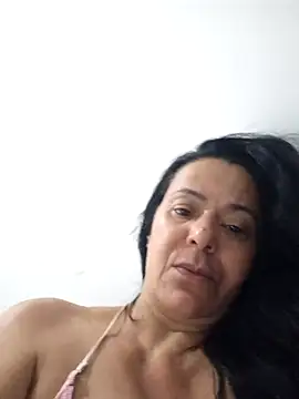 lucineia7 online show from April 28, 3:00 am