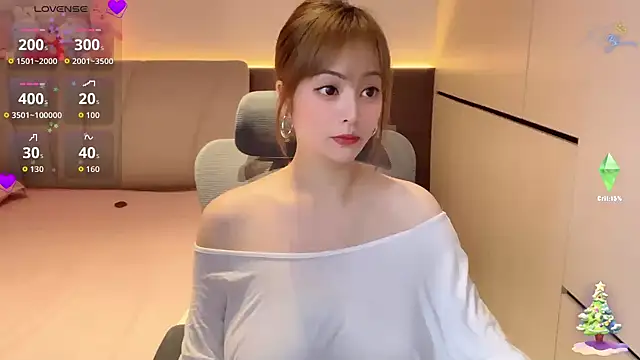 Koo-liy online show from July 7, 11:25 am