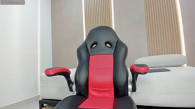 emily kovac online show from January 17, 11:15 am