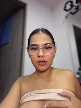 Valery lux16 online show from March 21, 3:04 pm