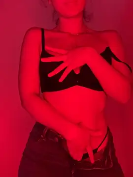 Innerpeace  online show from September 22, 12:23 am