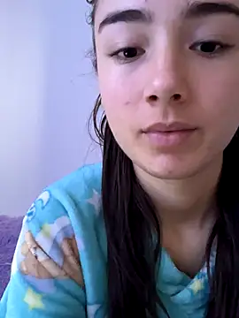 Innerpeace  online show from October 8, 1:53 pm