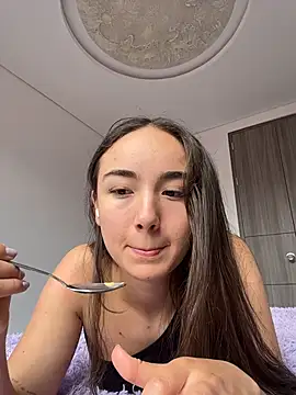 Innerpeace  online show from January 6, 5:05 pm