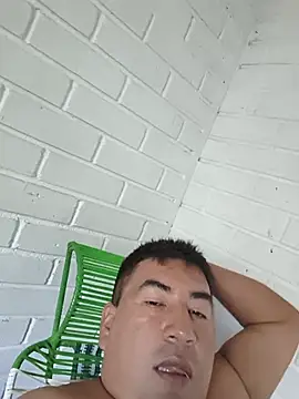 jj 846 online show from June 21, 7:27 pm
