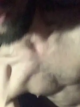 alessiobaz online show from April 17, 12:35 am