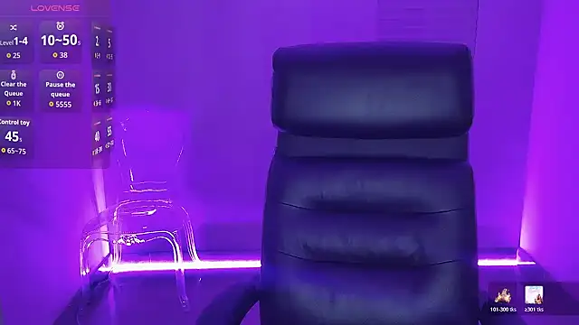 Goddess Jin online show from February 17, 4:02 pm